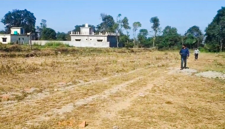 undefined, shimla bypass road  108 Sq.Yd. Plot In Shimla Bypass Road Dehradun 10636002