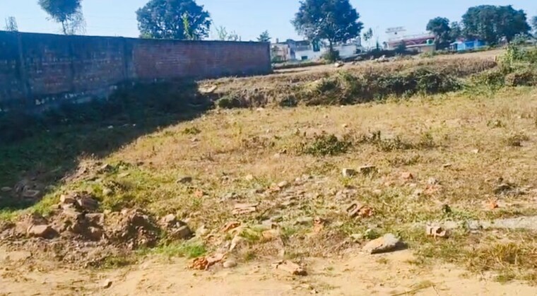 undefined, shimla bypass road  108 Sq.Yd. Plot In Shimla Bypass Road Dehradun 10636002