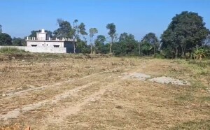 Plot Area in  Plot at Shimla Bypass Road – for Sale