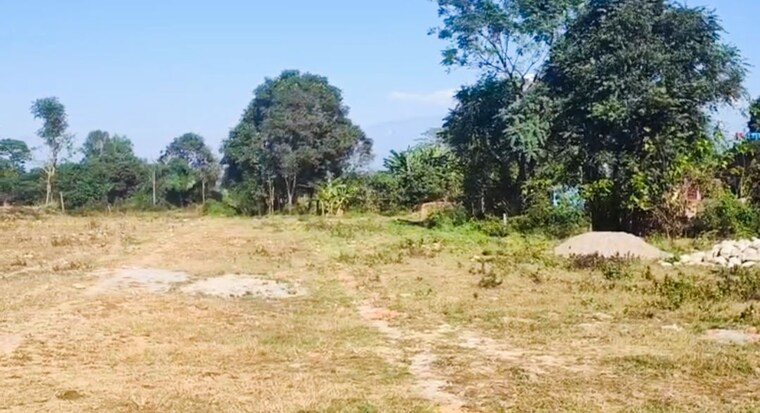 undefined, shimla bypass road  108 Sq.Yd. Plot In Shimla Bypass Road Dehradun 10636002