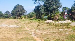 Plot Area in  Plot at Shimla Bypass Road – for Sale