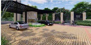   Plot at Brigade Oasis, Devanahalli – for Sale