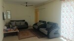 2 BHK + Basement 953 Sq.Ft. Apartment in Jaypee Greens Aman