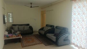2 BHK Apartment For Rent in Jaypee Greens Aman, Sector 151