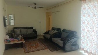 2 BHK + Basement 953 Sq.Ft. Apartment in Jaypee Greens Aman