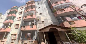  Apartment For Sale in Uttarahalli