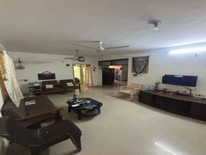 Parking in  Apartment at Uttarahalli – for Sale