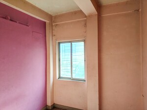 Building Lobby in  Apartment at Metiabruz – for Sale