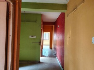 Furnished Amenities in  Apartment at Metiabruz – for Sale