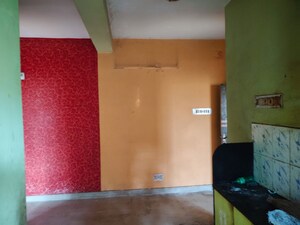 Furnished Amenities in  Apartment at Metiabruz – for Sale