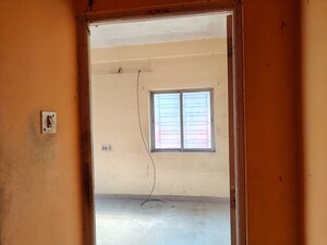 Room in  Apartment at Metiabruz – for Sale