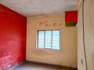 Furnished Amenities in  Apartment at Metiabruz – for Sale