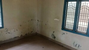 Room in  Independent House at Peddapuram – for Sale