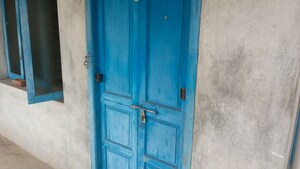 Furnished Amenities in  Independent House at Peddapuram – for Sale