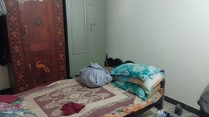  Independent House For Sale in Peddapuram