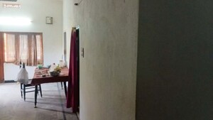 Building Lobby in  Independent House at Peddapuram – for Sale