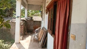  Independent House – Exterior View View at Peddapuram - for Sale