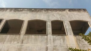 Furnished Amenities in  Independent House at Peddapuram – for Sale