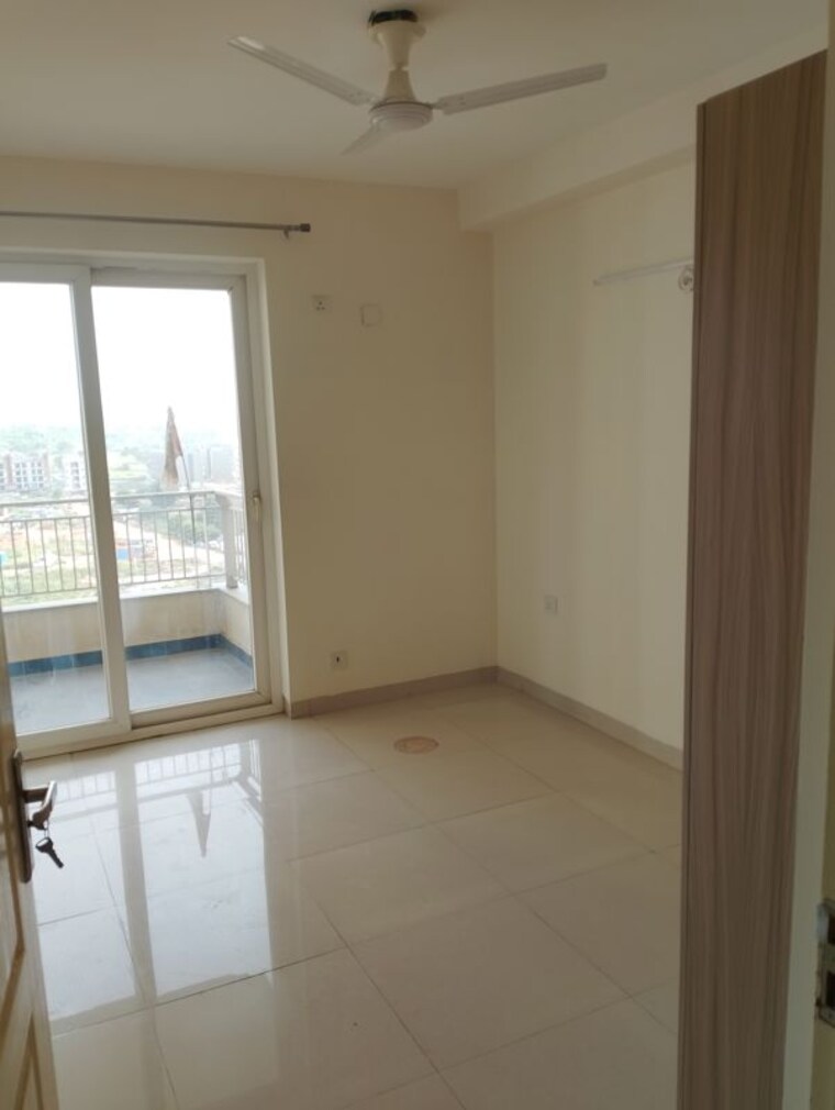Room, supertech-araville 3 Bedroom 1945 Sq.Ft. Apartment In Sector 79 Gurgaon 10636023