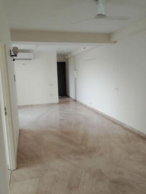 3 BHK Apartment For Rent in Supertech Araville, Sector 79