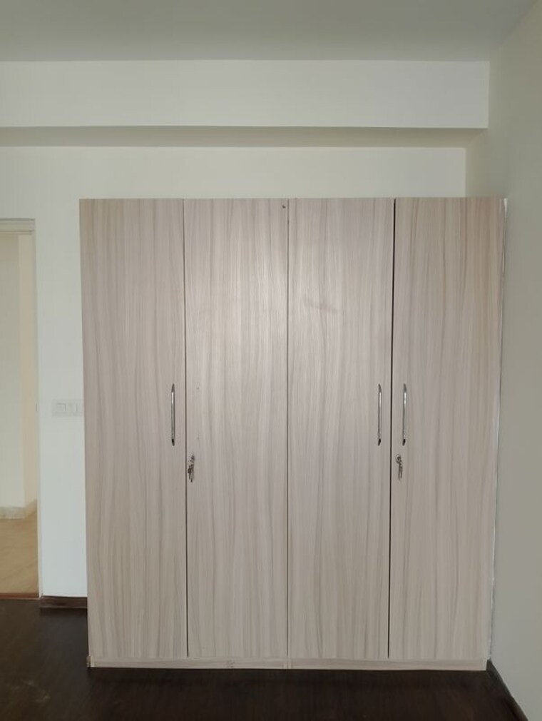 undefined, supertech-araville 3 Bedroom 1945 Sq.Ft. Apartment In Sector 79 Gurgaon 10636023