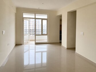 3 BHK + Prayer Room Apartment For Rent in Today Ridge Residency in Sector 135, Noida