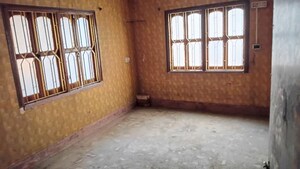 Room in  Apartment at Baguiati – for Sale