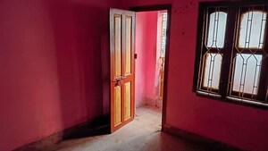 Room in  Apartment at Baguiati – for Sale