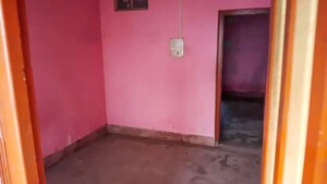 Room in  Apartment at Baguiati – for Sale