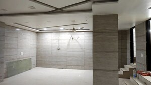 Room in  Office Space at Model Town Phase 1 – for Rent