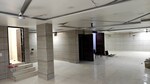 1800 Sq.Ft. Office Space in Model Town Phase 1