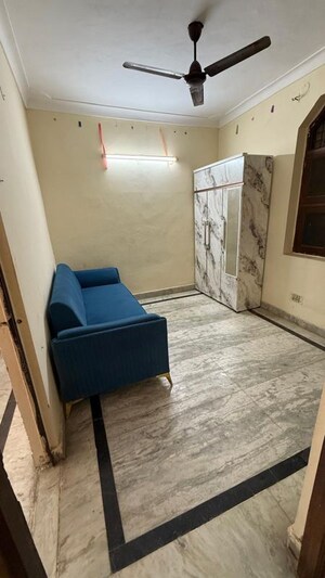 Team Area in  Builder Floor at Palam Vihar – for Rent