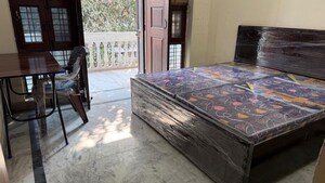 Builder Floor For Rent in Palam Vihar