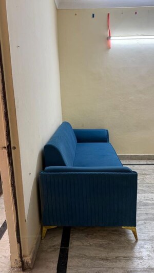 Furnished Amenities in  Builder Floor at Palam Vihar – for Rent