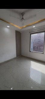 2 BHK 70 Sq.Yd. Builder Floor in Chattarpur