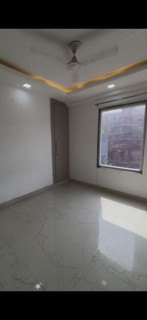 2 BHK Builder Floor For Rent in Chattarpur