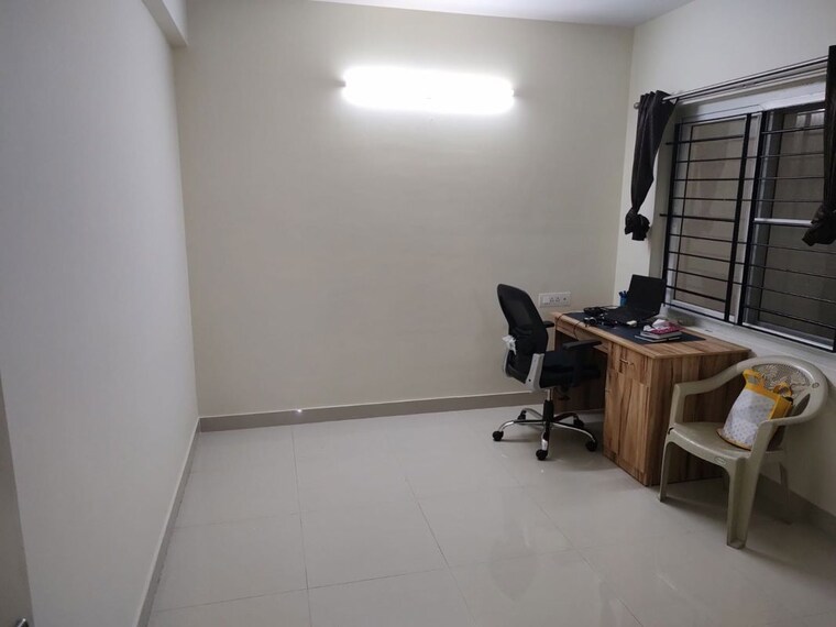undefined, sumukha-maple-grove 2 Bedroom 1250 Sq.Ft. Apartment In Akshayanagar Bangalore 10636067