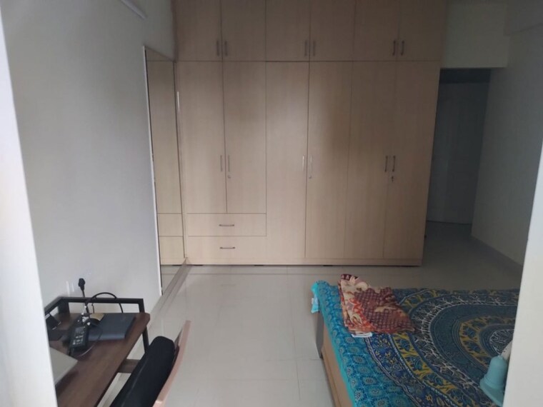 Bedroom, sumukha-maple-grove 2 Bedroom 1250 Sq.Ft. Apartment In Akshayanagar Bangalore 10636067