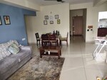 2 BHK + Basement 1250 Sq.Ft. Apartment in Sumukha Maple Grove