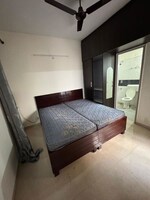 1 BHK + Servant Room 1200 Sq.Ft. Apartment in NK Savitry Enclave