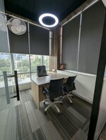2000 Sq.Ft. Office Space in Sector 63
