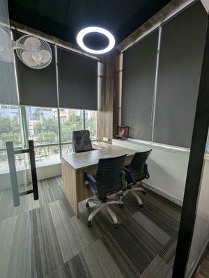  Office Space For Rent in Sector 63