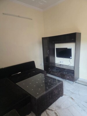  Builder Floor For Rent in Palam Vihar