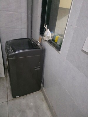 Furnished Amenities in  Builder Floor at Palam Vihar – for Rent