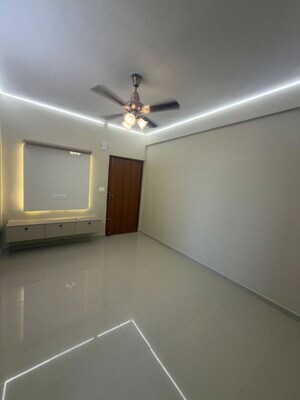 Furnished Amenities in 2 BHK Apartment at Pyramid Midtown, Sector 59 – for Rent