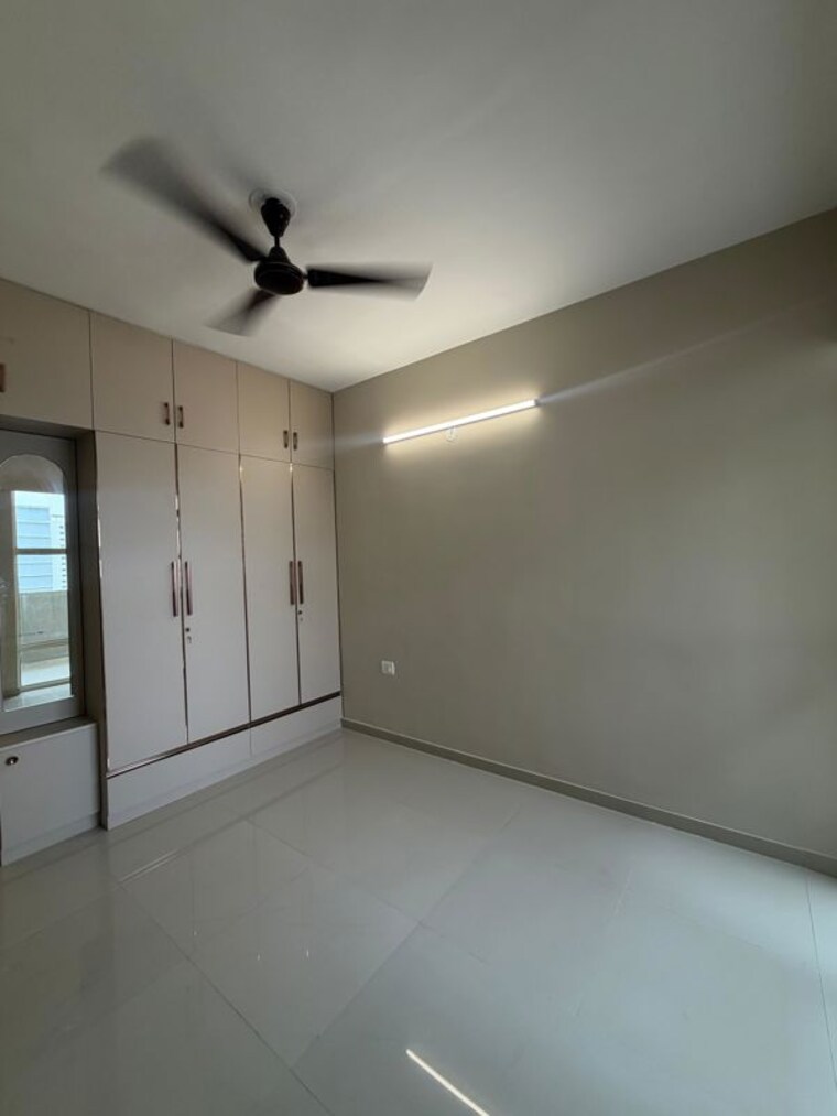 Room, pyramid-midtown 2 Bedroom 650 Sq.Ft. Apartment In Sector 59 Gurgaon 10636101