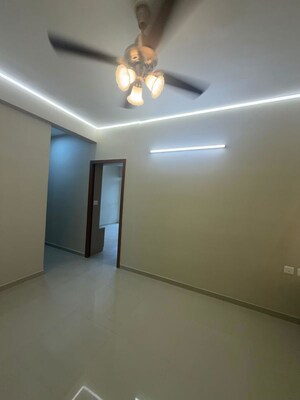 2 BHK Apartment For Rent in Pyramid Midtown, Sector 59