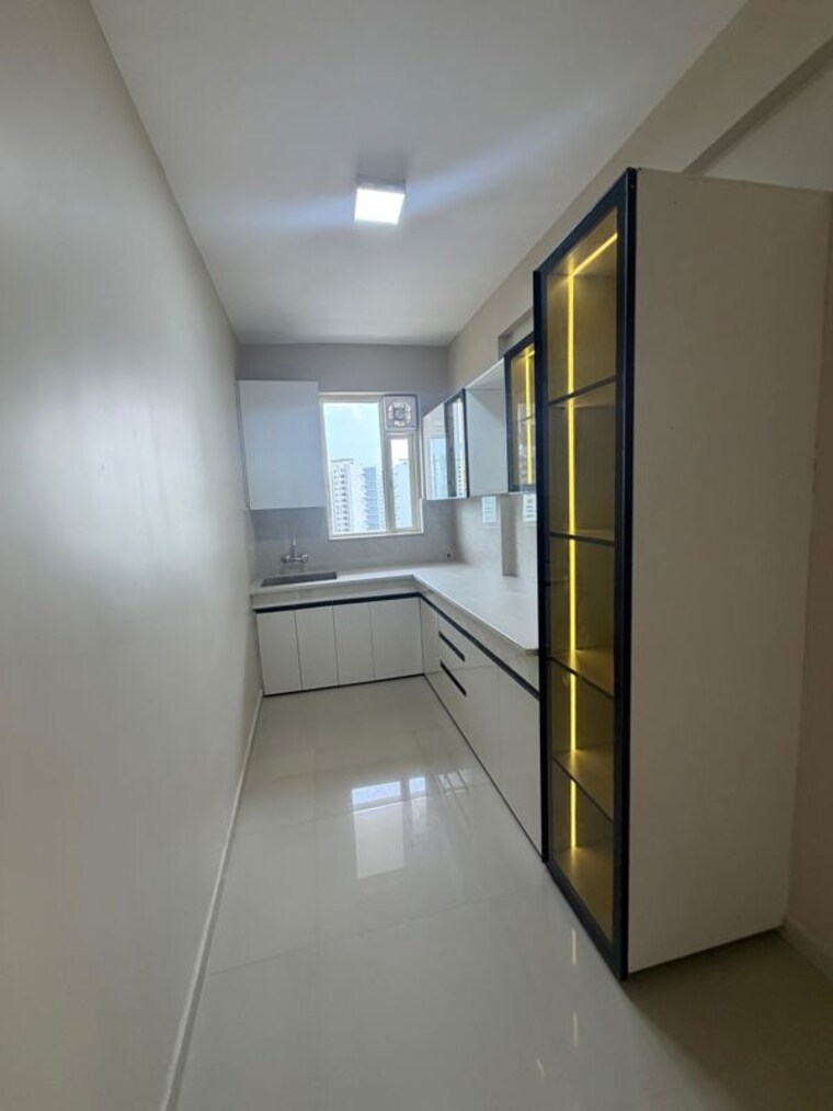 undefined, pyramid-midtown 2 Bedroom 650 Sq.Ft. Apartment In Sector 59 Gurgaon 10636101