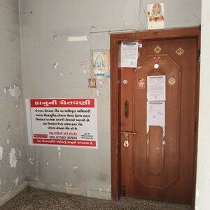 Room in  Apartment at Kashivishwanath Plot – for Sale