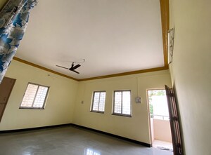 2 BHK Builder Floor For Rent in Miraj